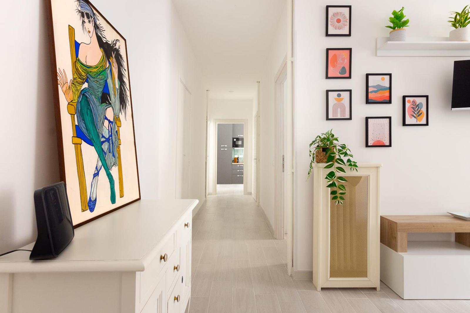 Nextovatican Apartment Рим Екстериор снимка
