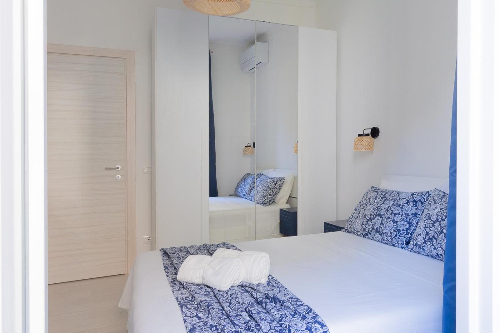 Nextovatican Apartment Рим Екстериор снимка