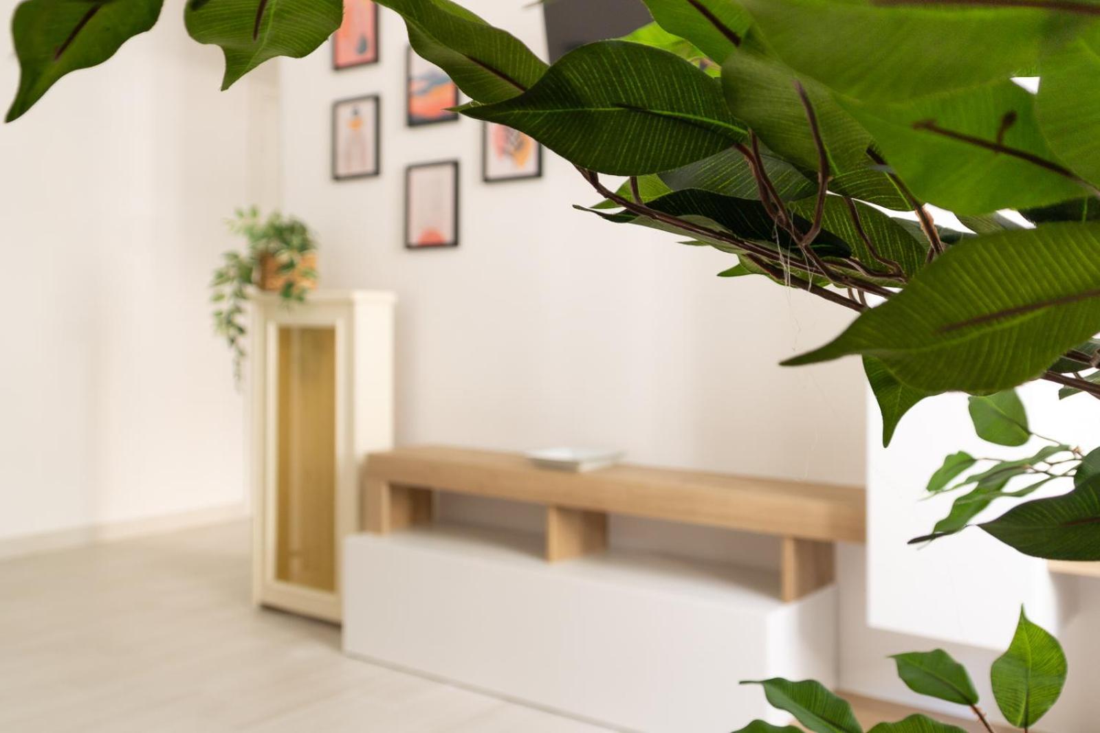 Nextovatican Apartment Рим Екстериор снимка