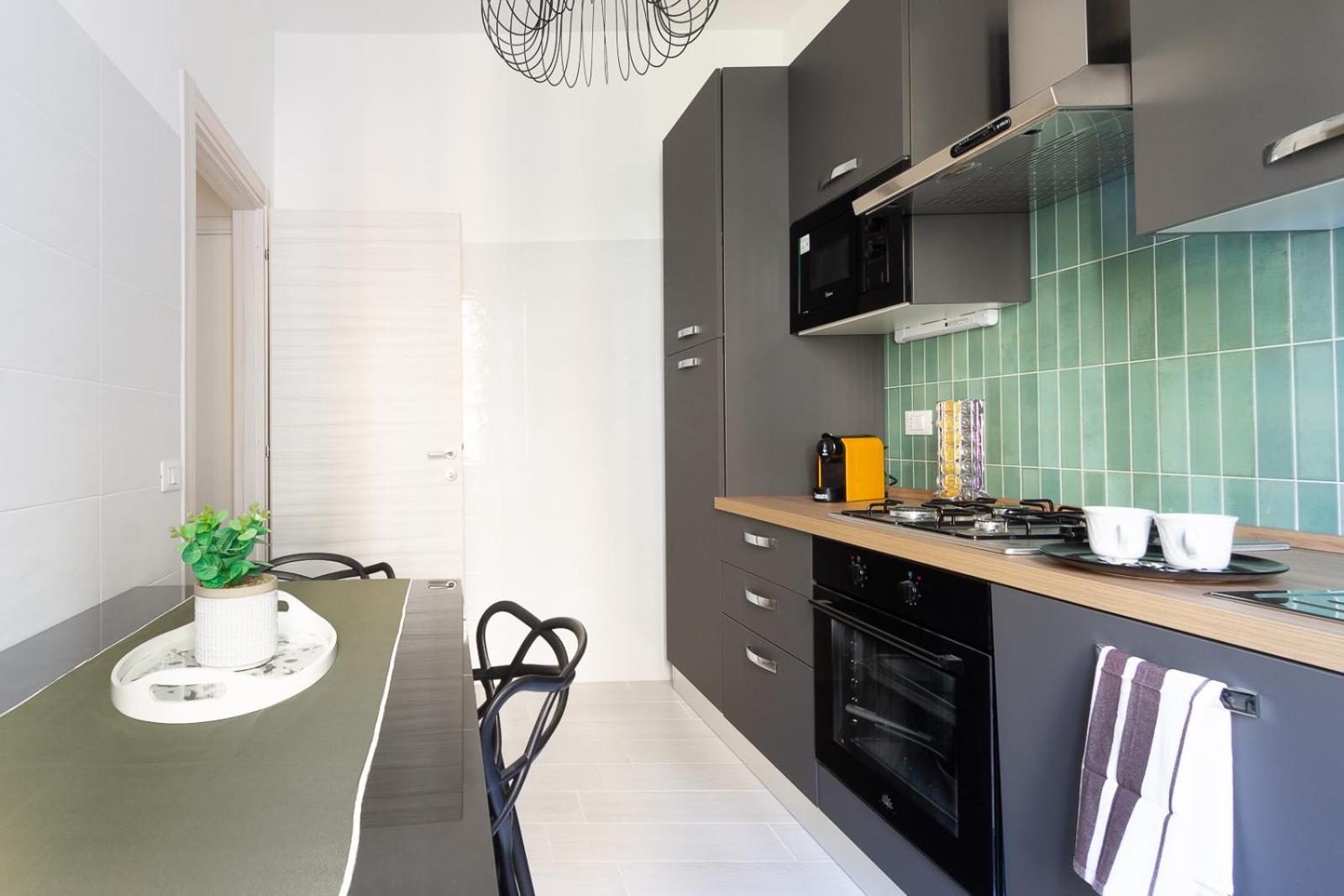Nextovatican Apartment Рим Екстериор снимка