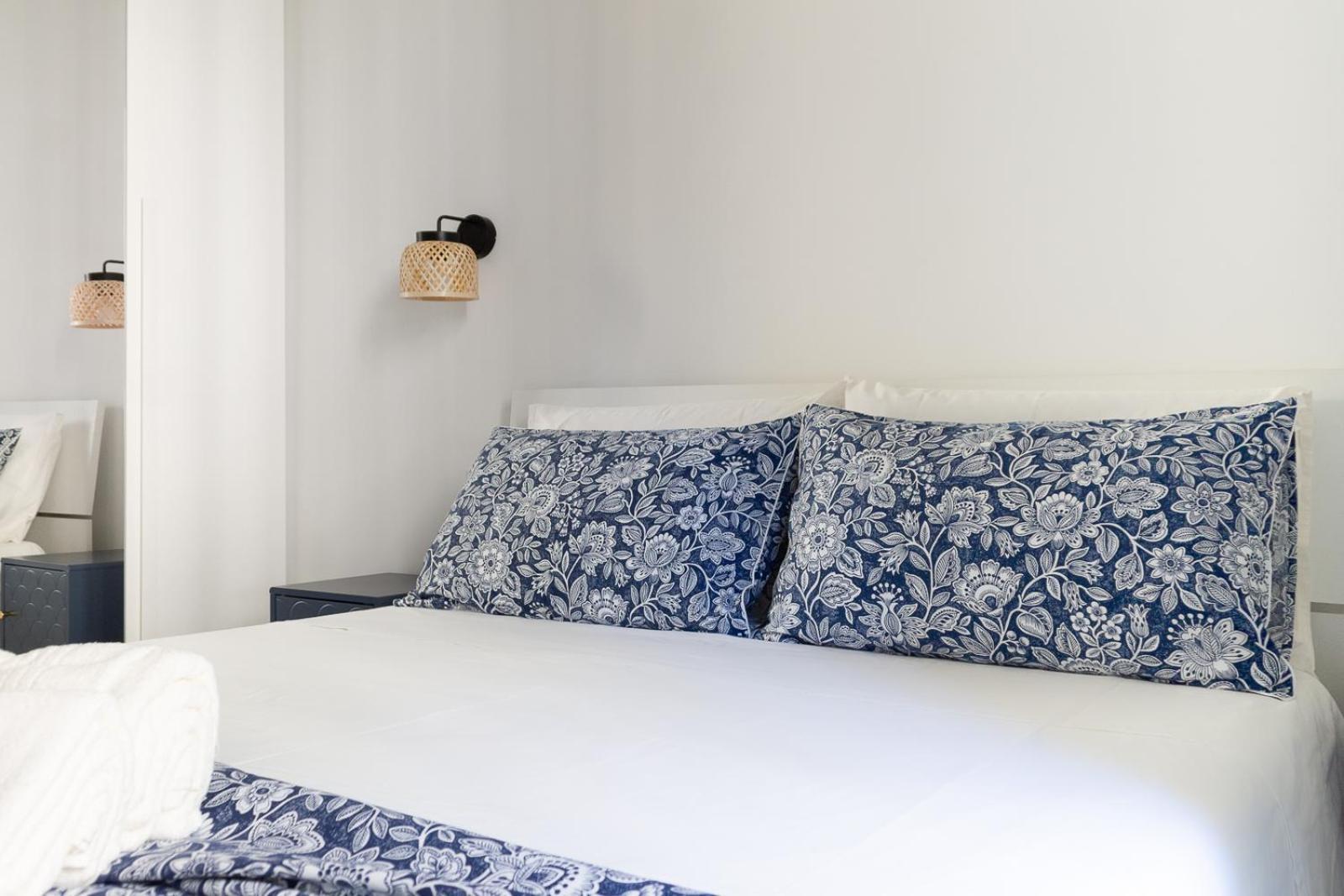 Nextovatican Apartment Рим Екстериор снимка