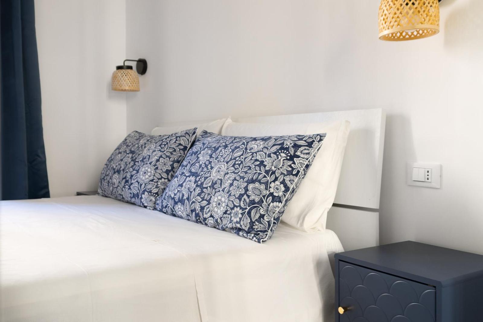 Nextovatican Apartment Рим Екстериор снимка