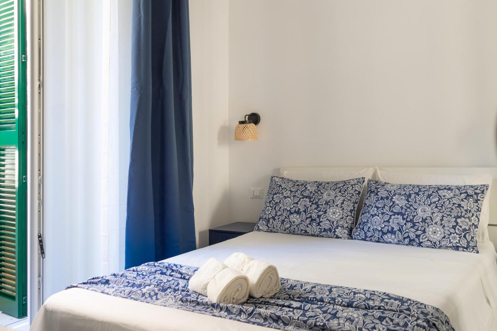 Nextovatican Apartment Рим Екстериор снимка